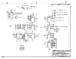 Preview for 169 page of ACC RC-96 Owner'S Manual