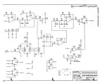 Preview for 176 page of ACC RC-96 Owner'S Manual