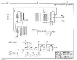 Preview for 179 page of ACC RC-96 Owner'S Manual