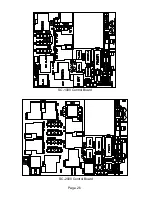 Preview for 26 page of ACC SmarTouch Digital series User & Programmers Manual