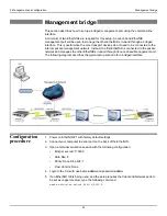 Preview for 43 page of Accedian EtherNID GE Administrator'S Manual