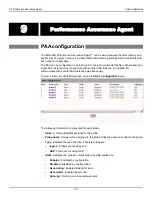 Preview for 129 page of Accedian EtherNID GE Administrator'S Manual