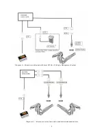 Preview for 6 page of ACCEL DFI 77062 Installation And Instruction Manual