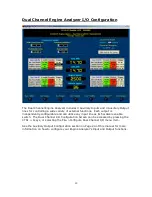 Preview for 31 page of ACCEL DFI Engine Analyzer Series Installation And Instruction Manual