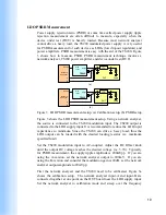 Preview for 10 page of Accel Instruments TS200 User Manual