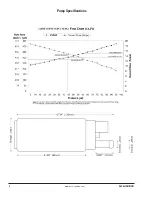 Preview for 2 page of Accel 75169 Installation Instructions