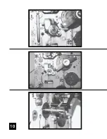 Preview for 10 page of Accel Crestline Altra Series Installation Instructions Manual