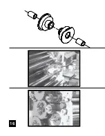 Preview for 16 page of Accel Crestline Altra Series Installation Instructions Manual