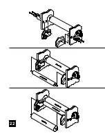 Preview for 22 page of Accel Crestline Altra Series Installation Instructions Manual