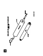 Preview for 36 page of Accel Crestline Altra Series Installation Instructions Manual