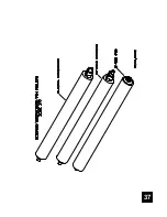 Preview for 37 page of Accel Crestline Altra Series Installation Instructions Manual