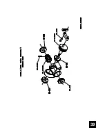 Preview for 39 page of Accel Crestline Altra Series Installation Instructions Manual