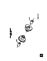 Preview for 41 page of Accel Crestline Altra Series Installation Instructions Manual