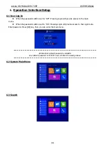 Preview for 14 page of Accele DVR-720P User Manual