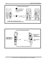 Предварительный просмотр 19 страницы Accelerated Care Plus 100FX2C User Manual