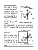 Предварительный просмотр 37 страницы Accelerated Care Plus 100FX2C User Manual