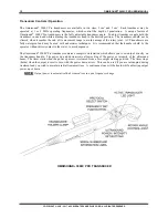 Предварительный просмотр 15 страницы Accelerated Care Plus 1203000C User Manual