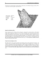 Предварительный просмотр 25 страницы Accelerated Care Plus 1203000C User Manual