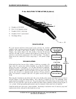 Preview for 16 page of Accelerated Care Plus 140500B User Manual