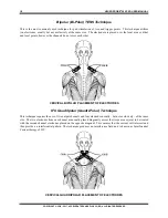 Preview for 19 page of Accelerated Care Plus 140500B User Manual