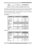 Preview for 27 page of Accelerated Care Plus 140500B User Manual