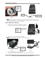 Preview for 32 page of Accelerated Care Plus 140500B User Manual