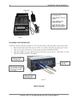 Preview for 33 page of Accelerated Care Plus 140500B User Manual