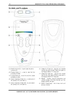 Предварительный просмотр 12 страницы Accelerated Care Plus 300200A User Manual