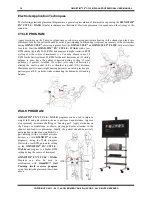 Предварительный просмотр 18 страницы Accelerated Care Plus 300200A User Manual