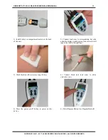 Preview for 15 page of Accelerated Care Plus OMNISTIM FX2 CYCLE/WALK User Manual