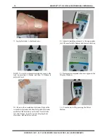 Preview for 16 page of Accelerated Care Plus OMNISTIM FX2 CYCLE/WALK User Manual