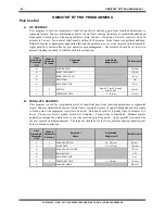 Preview for 27 page of Accelerated Care Plus OMNISTIM FX2 PRO User Manual