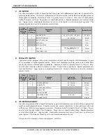 Preview for 28 page of Accelerated Care Plus OMNISTIM FX2 PRO User Manual