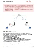 Предварительный просмотр 102 страницы Accelerated 6330-MX Manual