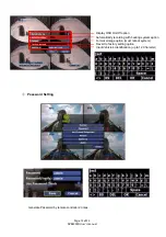 Preview for 15 page of AcceleVision DVR400SD User Manual