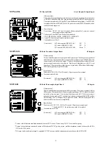 Preview for 6 page of Accell ADP-325 Catalog