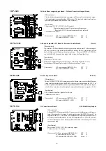 Preview for 7 page of Accell ADP-325 Catalog