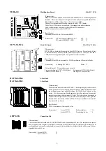 Preview for 8 page of Accell ADP-325 Catalog