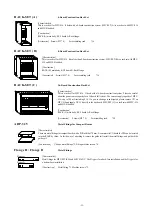 Preview for 14 page of Accell ADP-325 Catalog