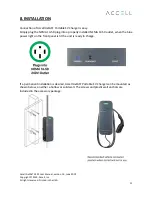 Preview for 12 page of Accell AxFAST 3202 User Manual