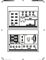 Предварительный просмотр 57 страницы Accell Cardio Comfort Pacer Owner'S Manual