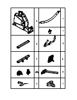 Preview for 56 page of Accell CARDIO PACER Owner'S Manual