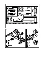 Preview for 57 page of Accell CARDIO PACER Owner'S Manual