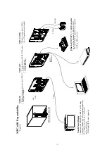 Предварительный просмотр 4 страницы Accell MPC series Catalog