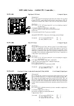 Предварительный просмотр 5 страницы Accell MPC series Catalog