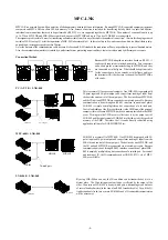 Предварительный просмотр 9 страницы Accell MPC series Catalog