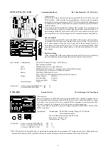 Предварительный просмотр 10 страницы Accell MPC series Catalog