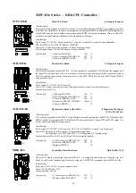 Предварительный просмотр 11 страницы Accell MPC series Catalog