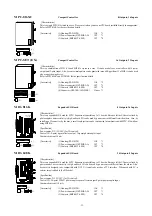 Предварительный просмотр 12 страницы Accell MPC series Catalog