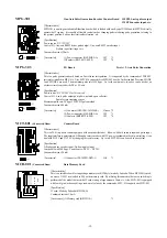 Предварительный просмотр 13 страницы Accell MPC series Catalog